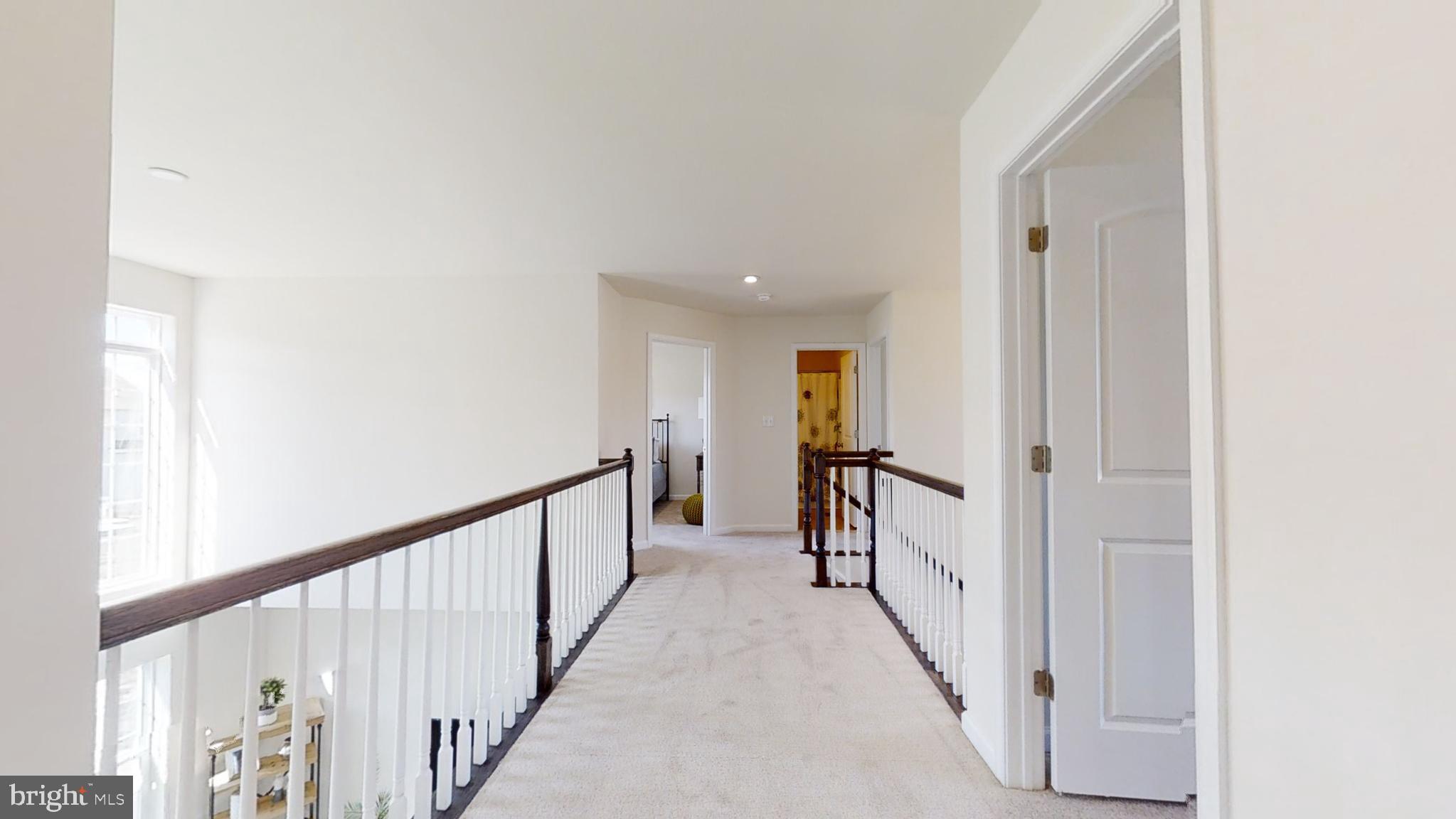 GARRISON LAKE GREE - Residential