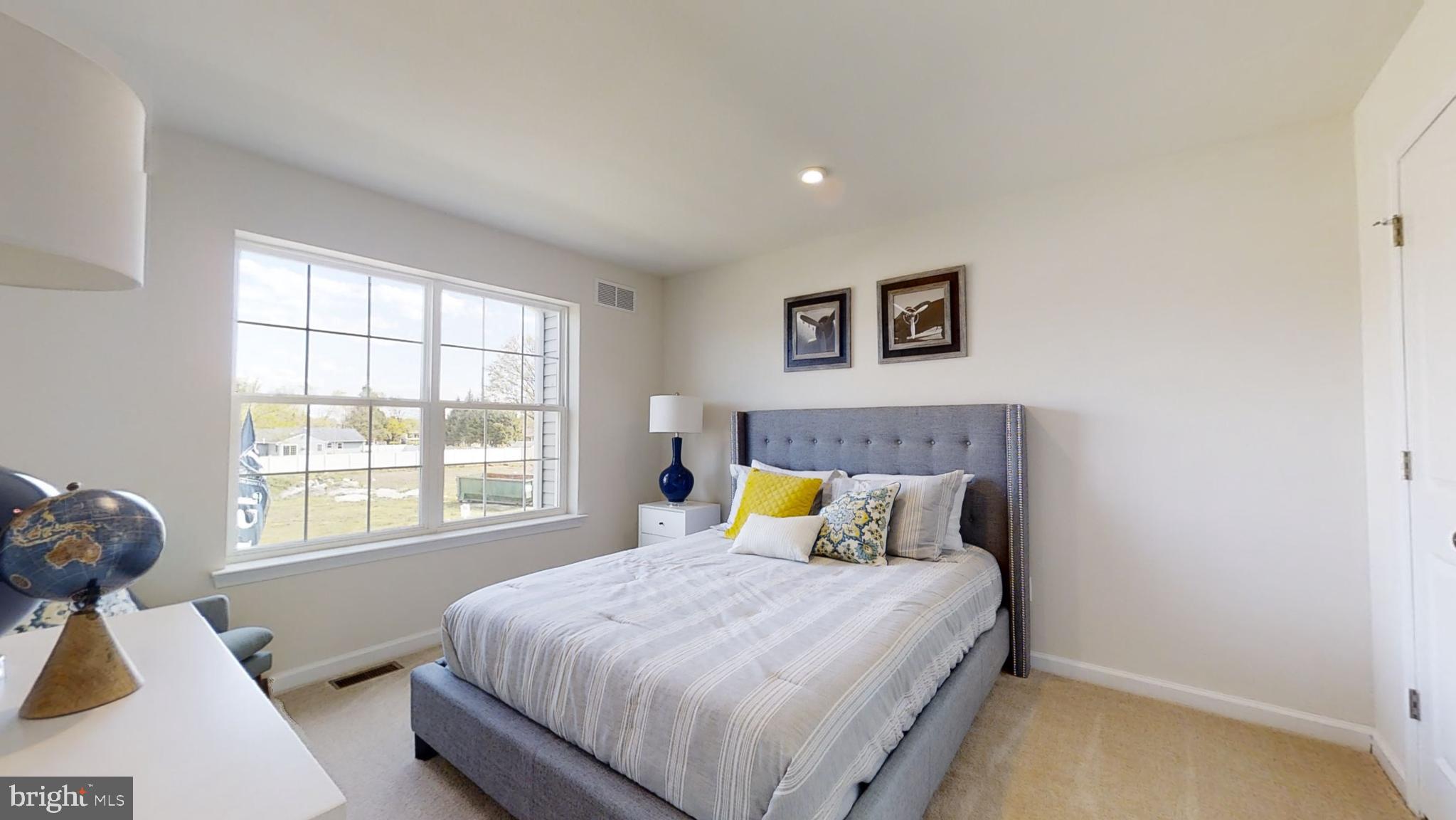 GARRISON LAKE GREE - Residential