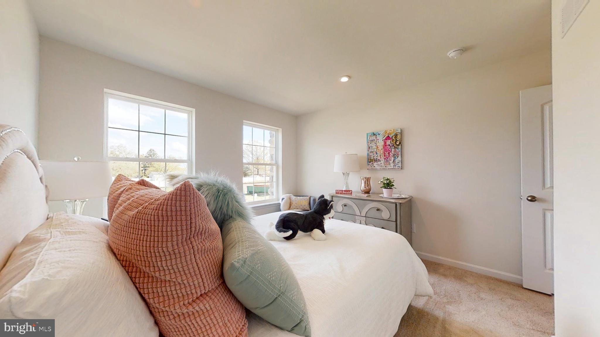 GARRISON LAKE GREE - Residential