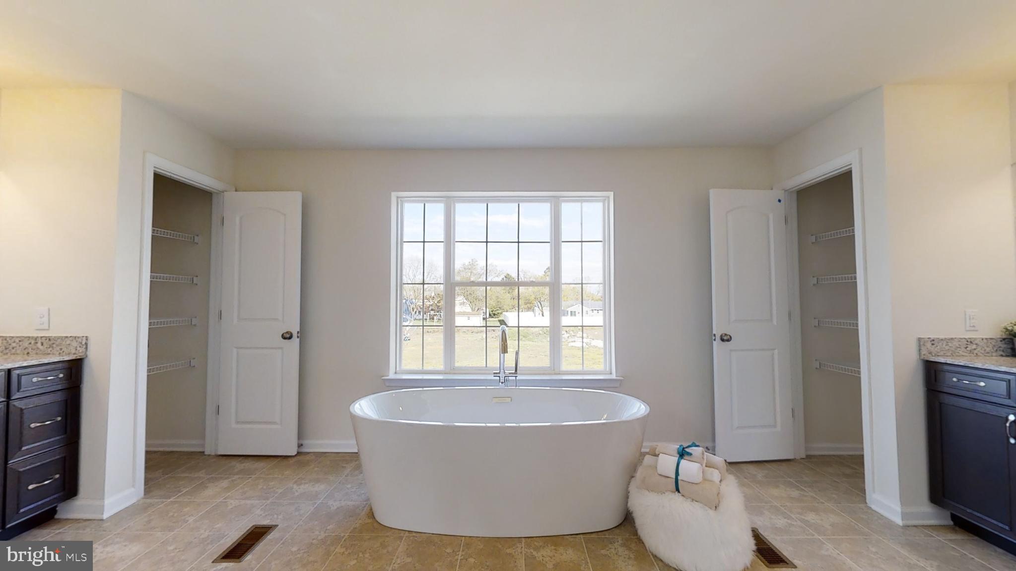 GARRISON LAKE GREE - Residential