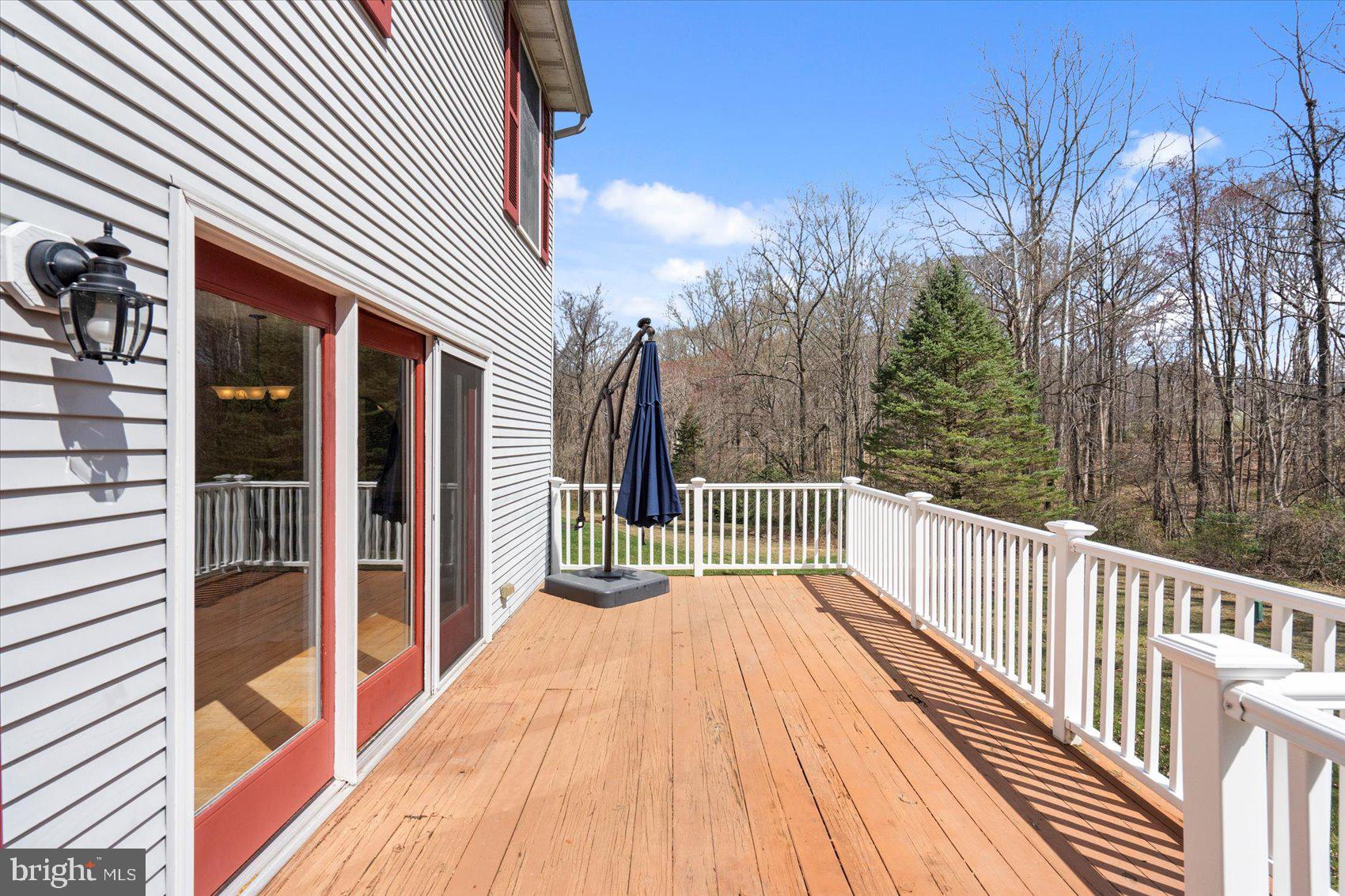 CEDAR HILL - Residential