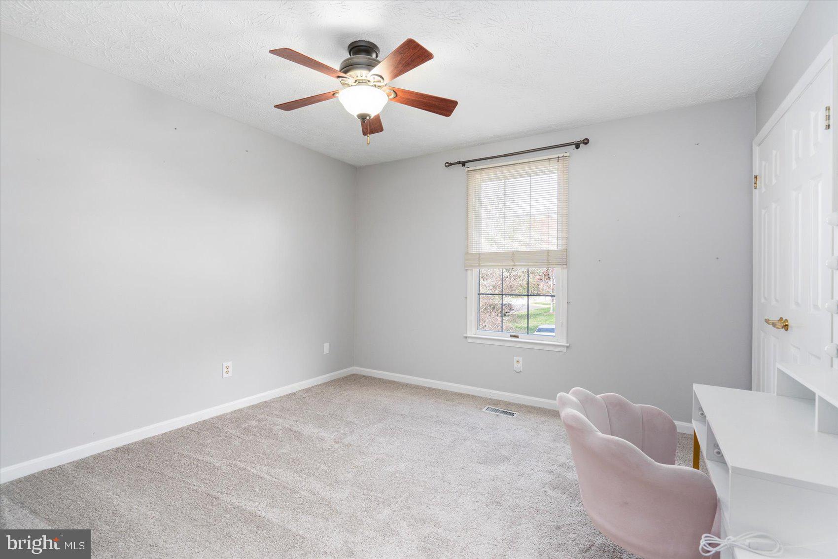 CEDAR HILL - Residential