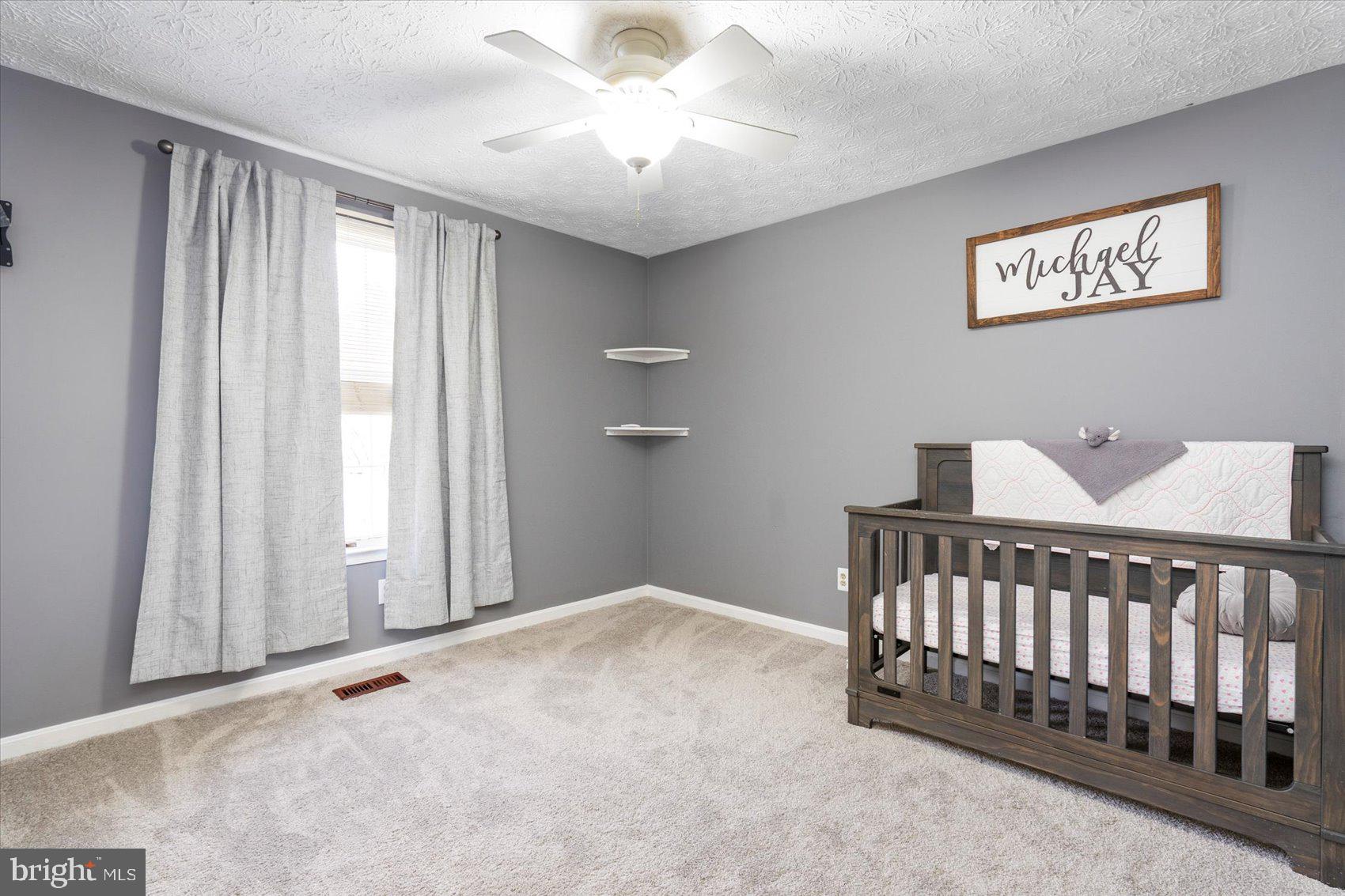 CEDAR HILL - Residential