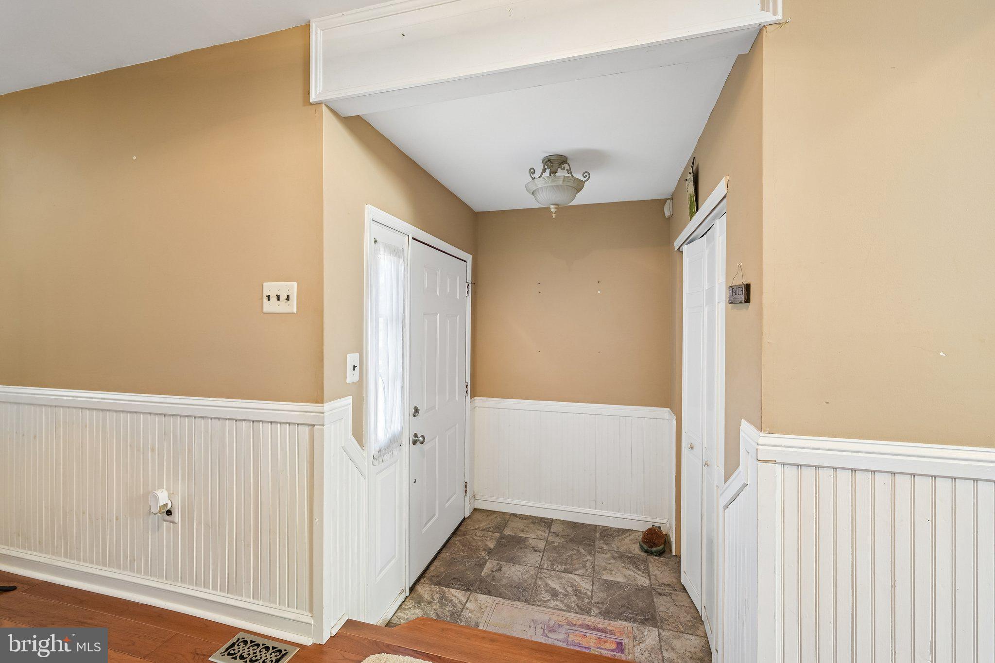 18 PINE GLEN DRIVE