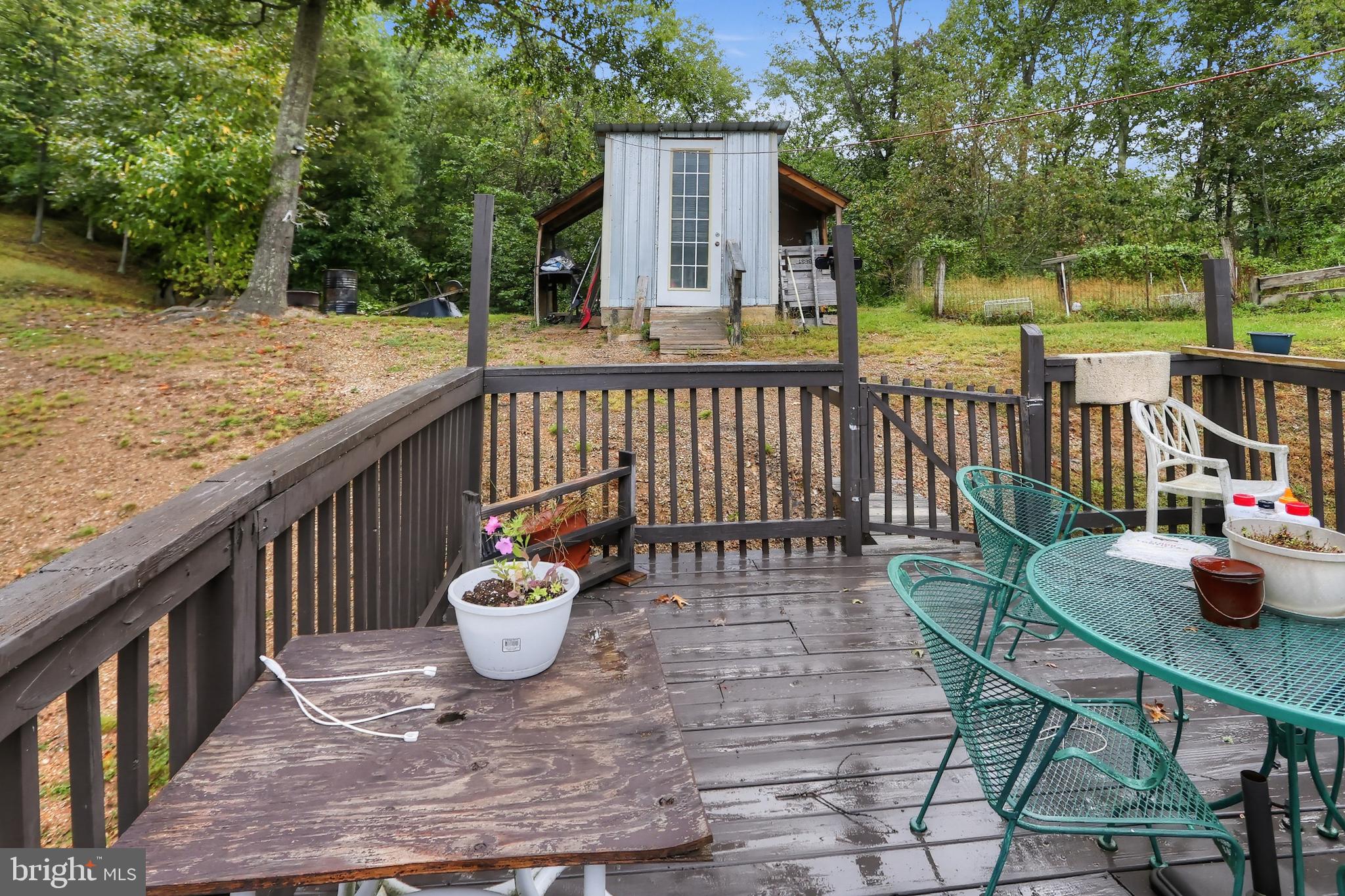148 PINEHURST HEIGHTS ROAD