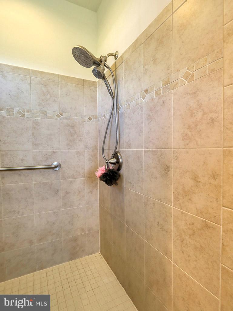 INDEPENDENCE - Residential