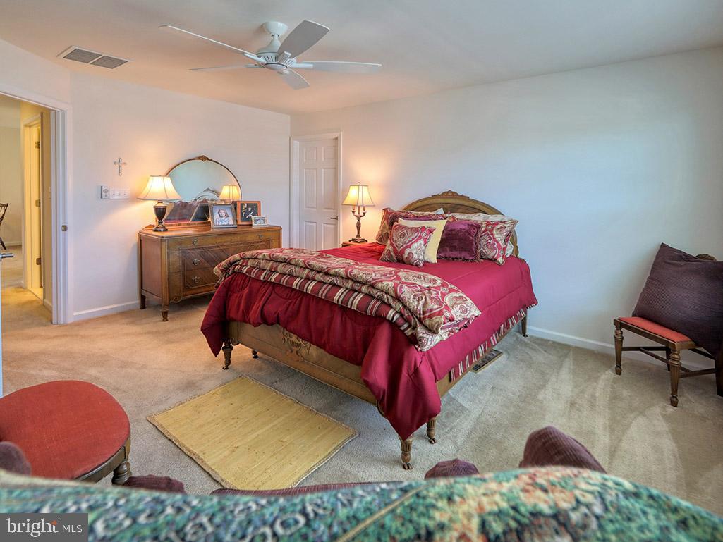 INDEPENDENCE - Residential