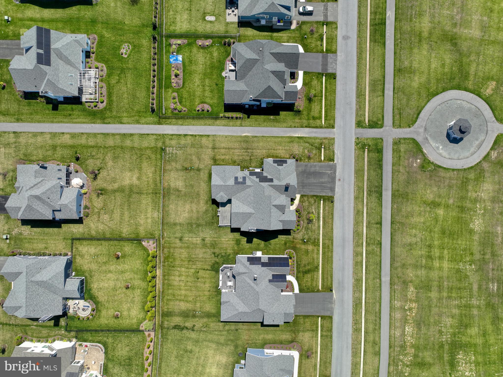 INDEPENDENCE - Residential