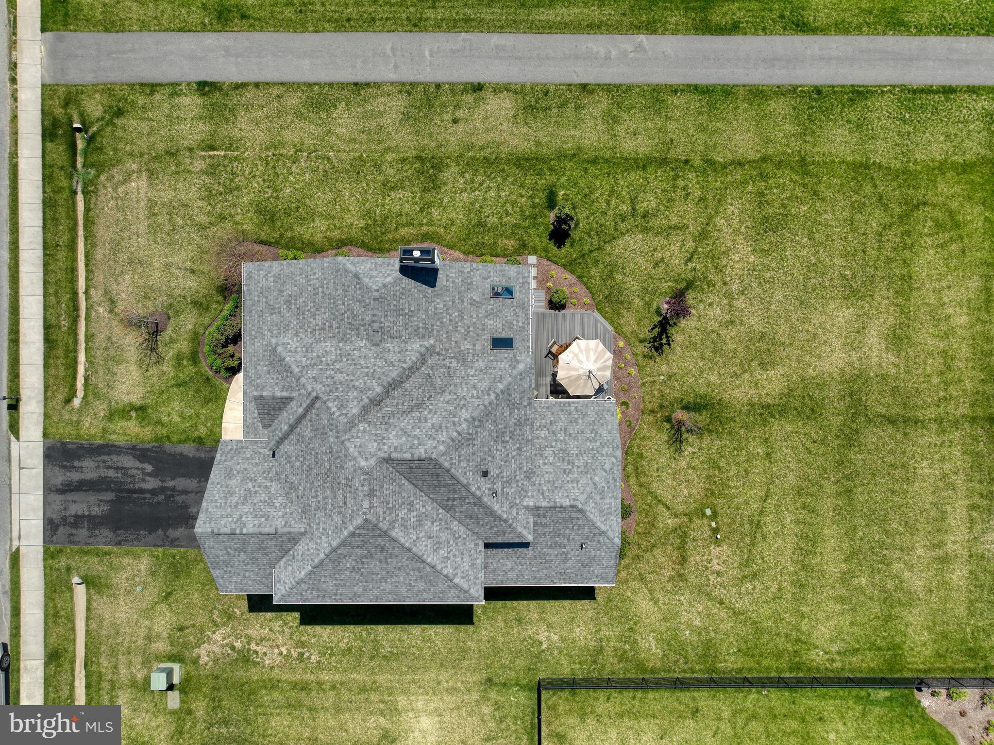 INDEPENDENCE - Residential