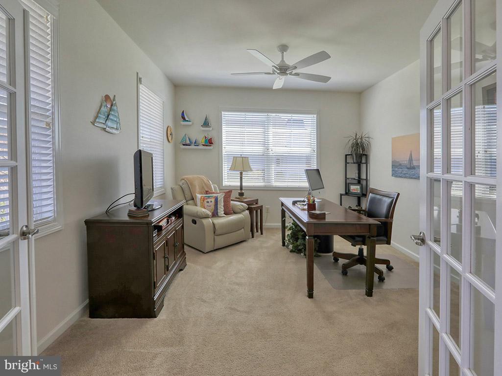 INDEPENDENCE - Residential