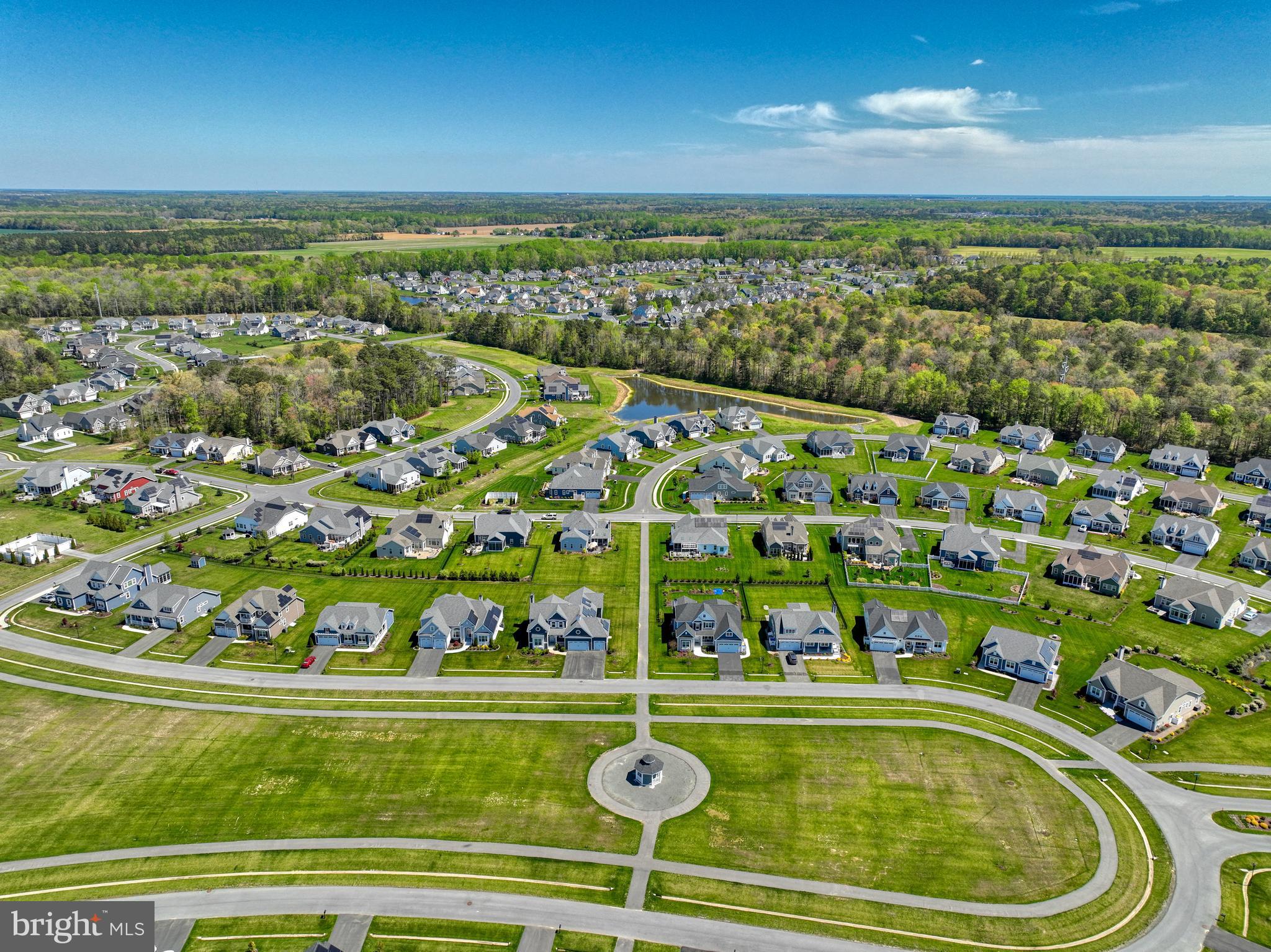 INDEPENDENCE - Residential