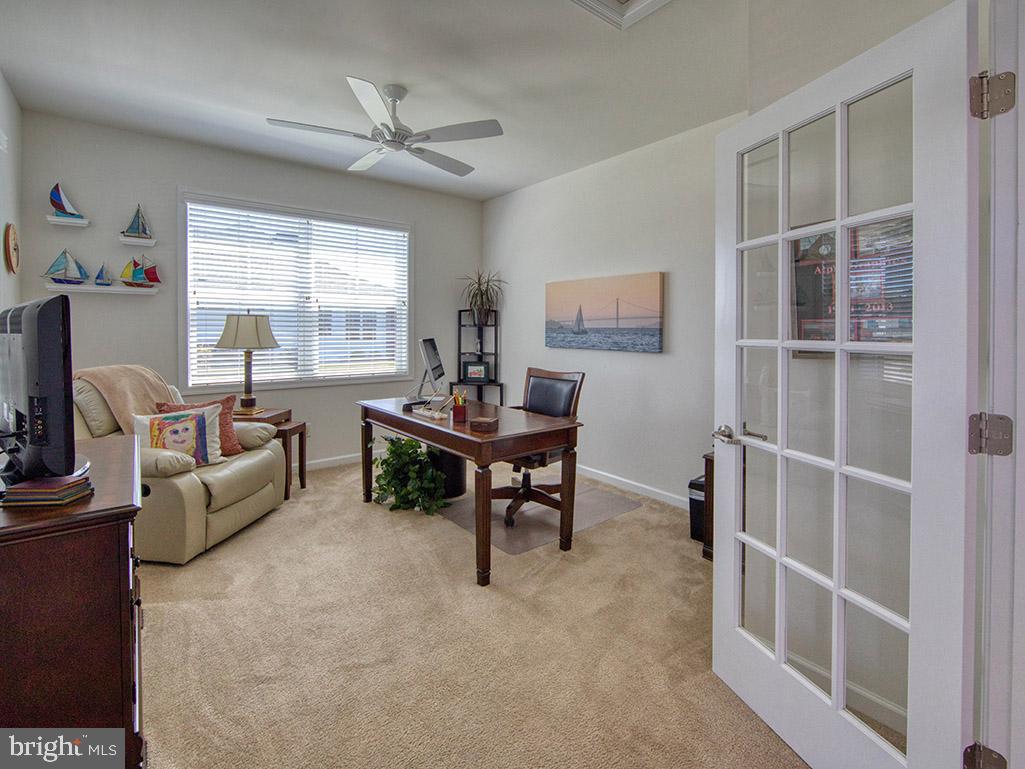 INDEPENDENCE - Residential