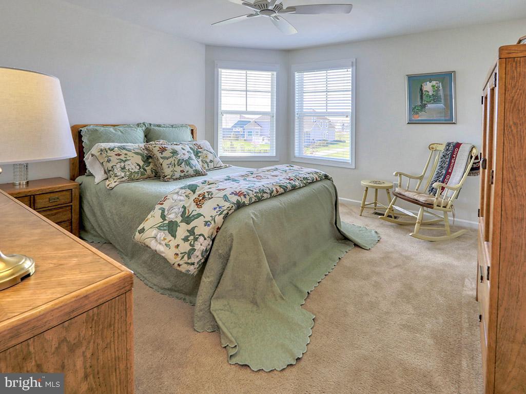 INDEPENDENCE - Residential