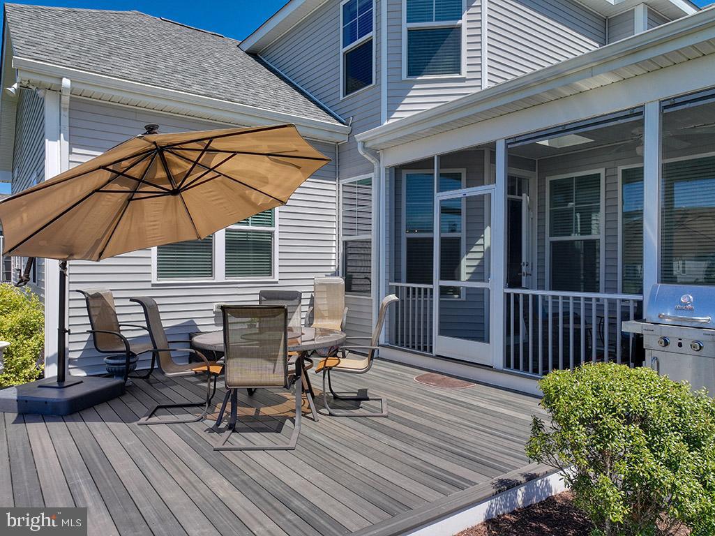 INDEPENDENCE - Residential