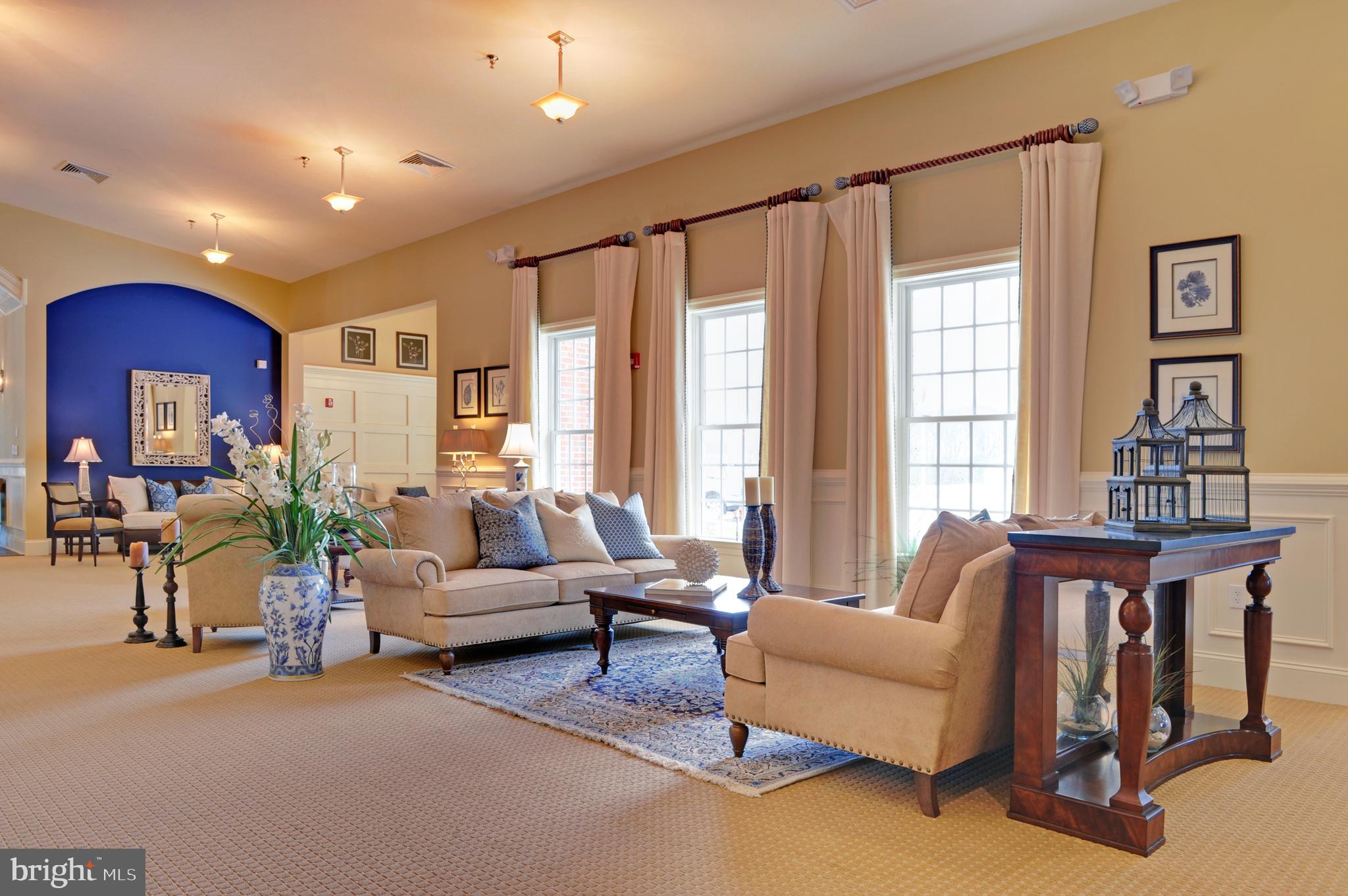 INDEPENDENCE - Residential