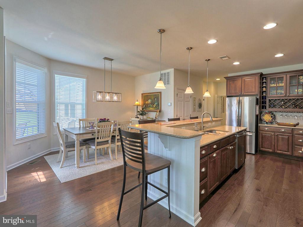 INDEPENDENCE - Residential