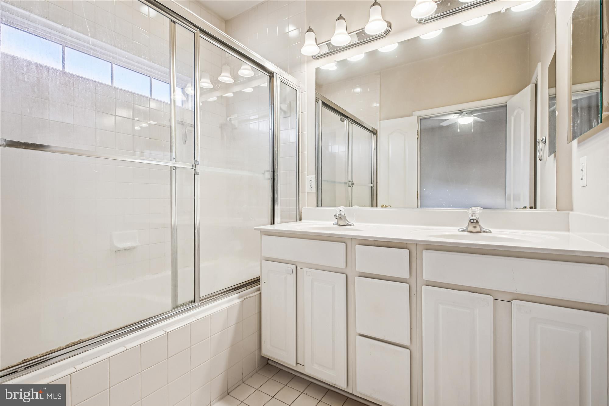 KING FARM BAILEYS COMMON - Residential