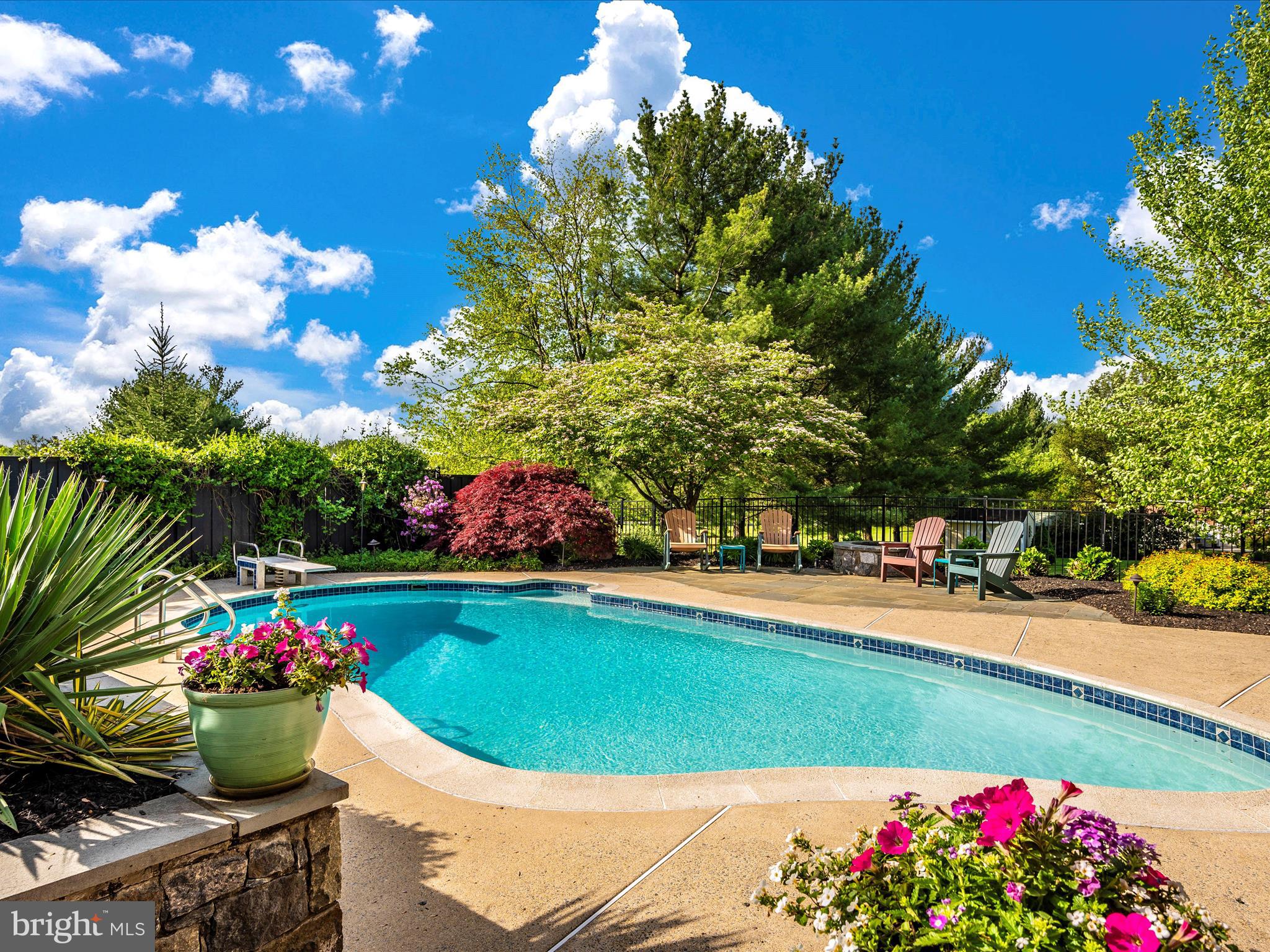 BROOKRIDGE NORTH - Residential