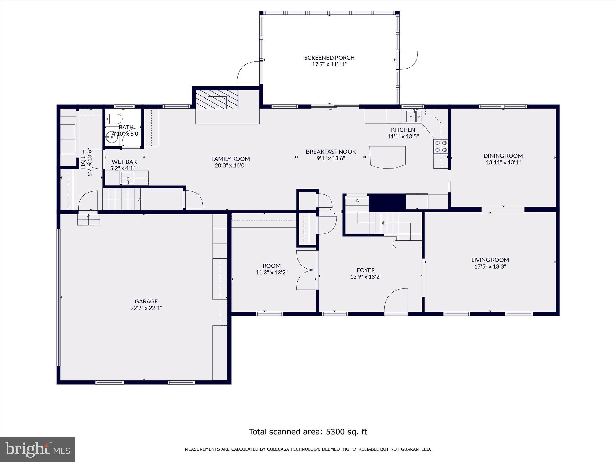 BROOKRIDGE NORTH - Residential