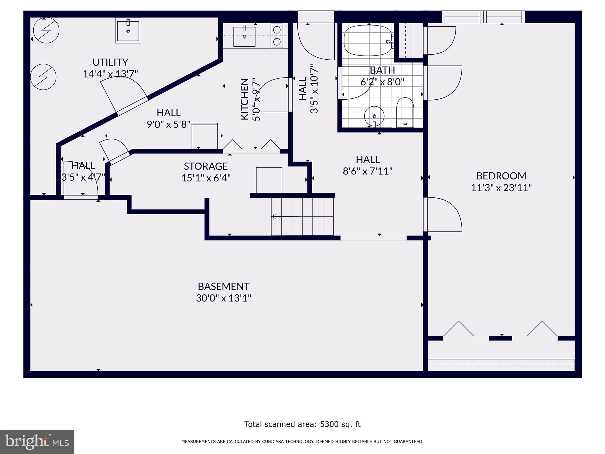 BROOKRIDGE NORTH - Residential