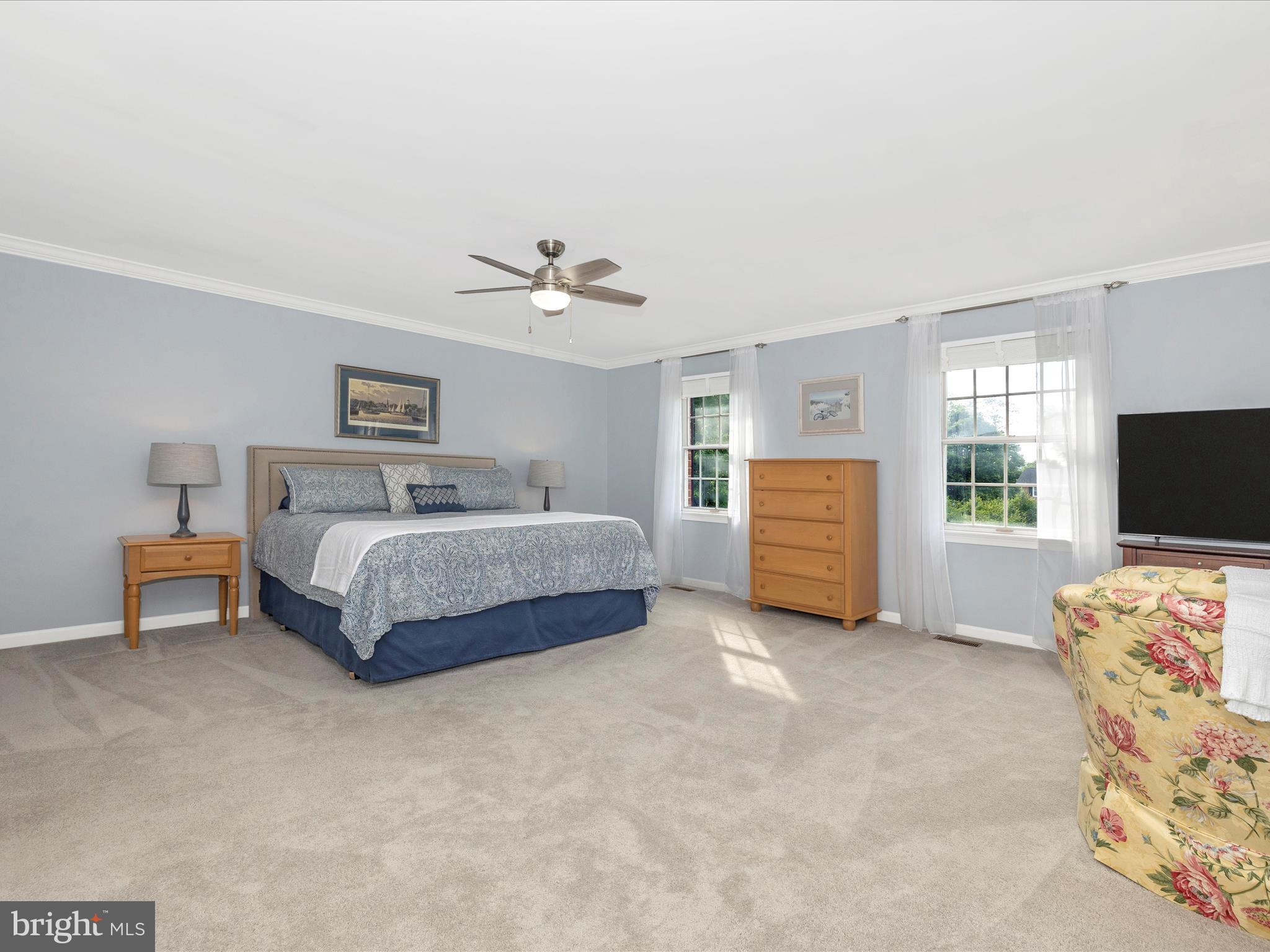 BROOKRIDGE NORTH - Residential