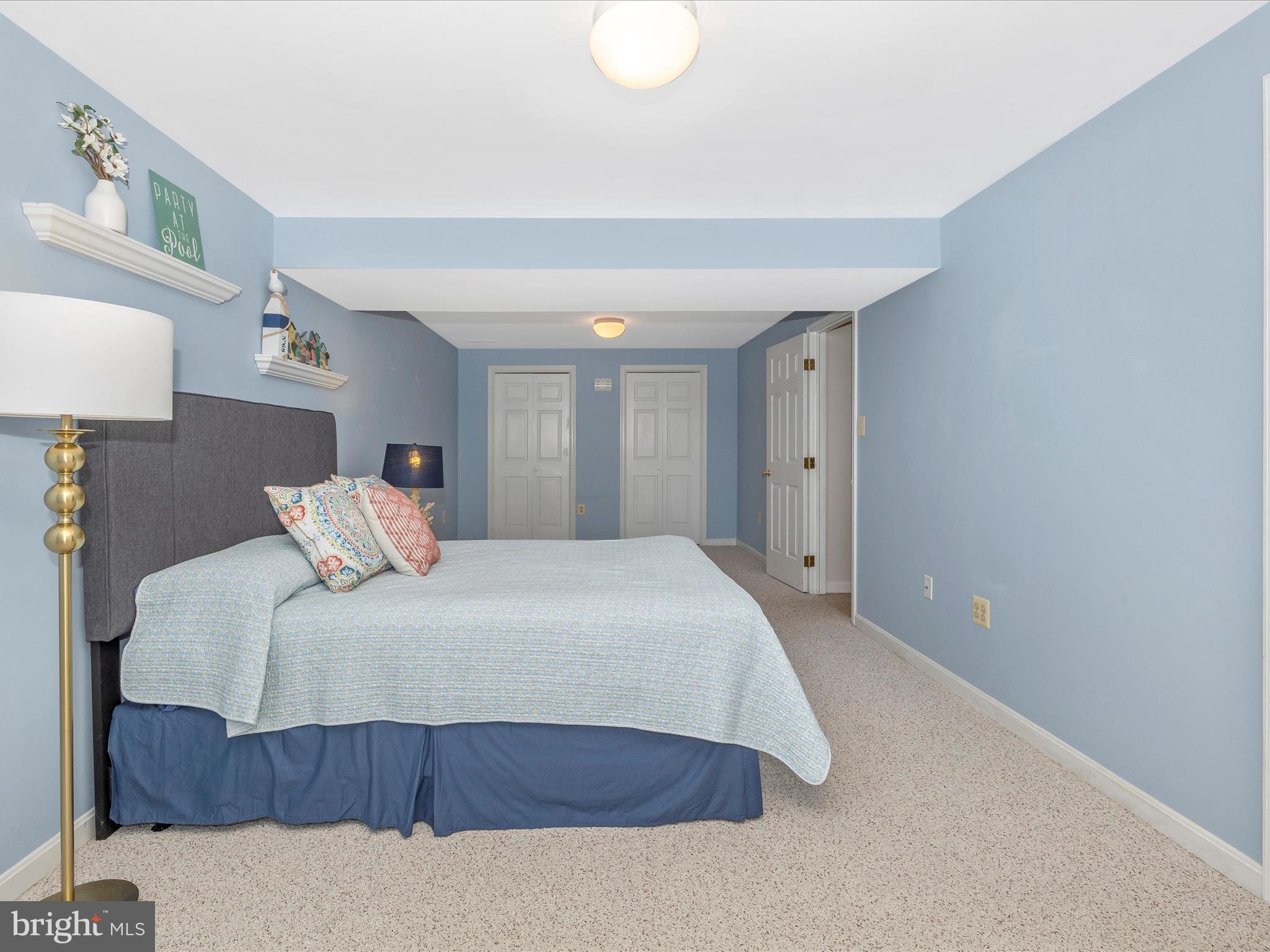 BROOKRIDGE NORTH - Residential