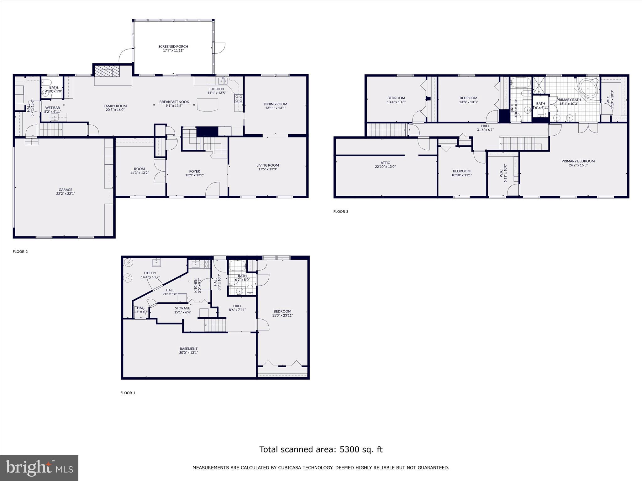 BROOKRIDGE NORTH - Residential