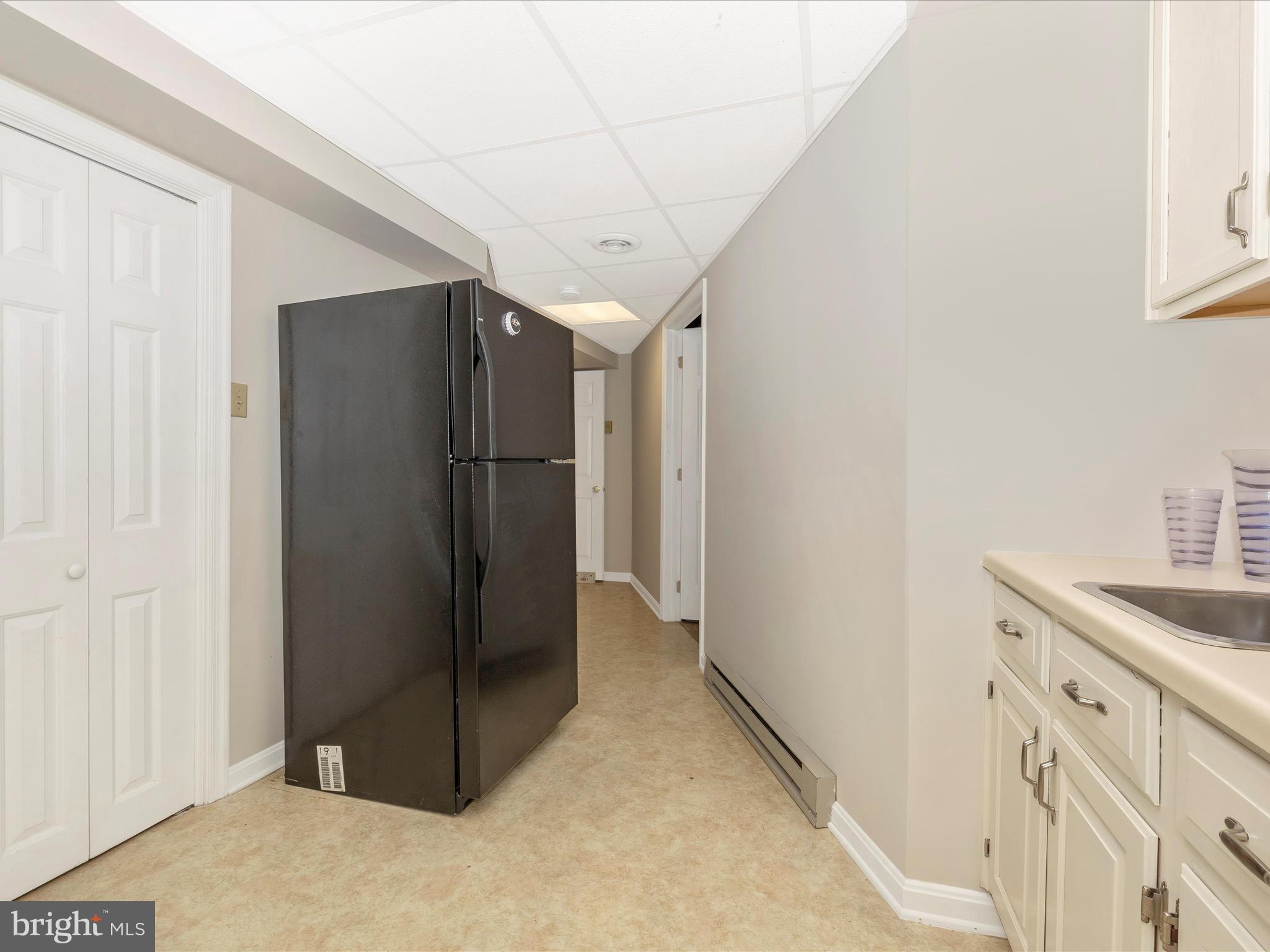 BROOKRIDGE NORTH - Residential