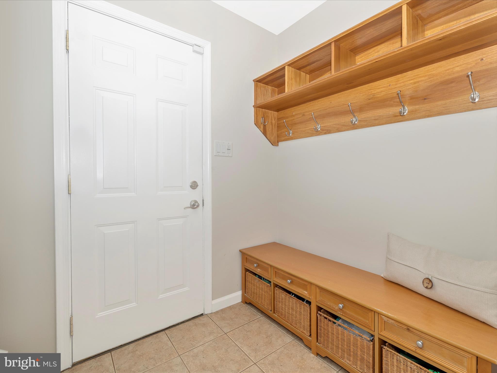 BROOKRIDGE NORTH - Residential