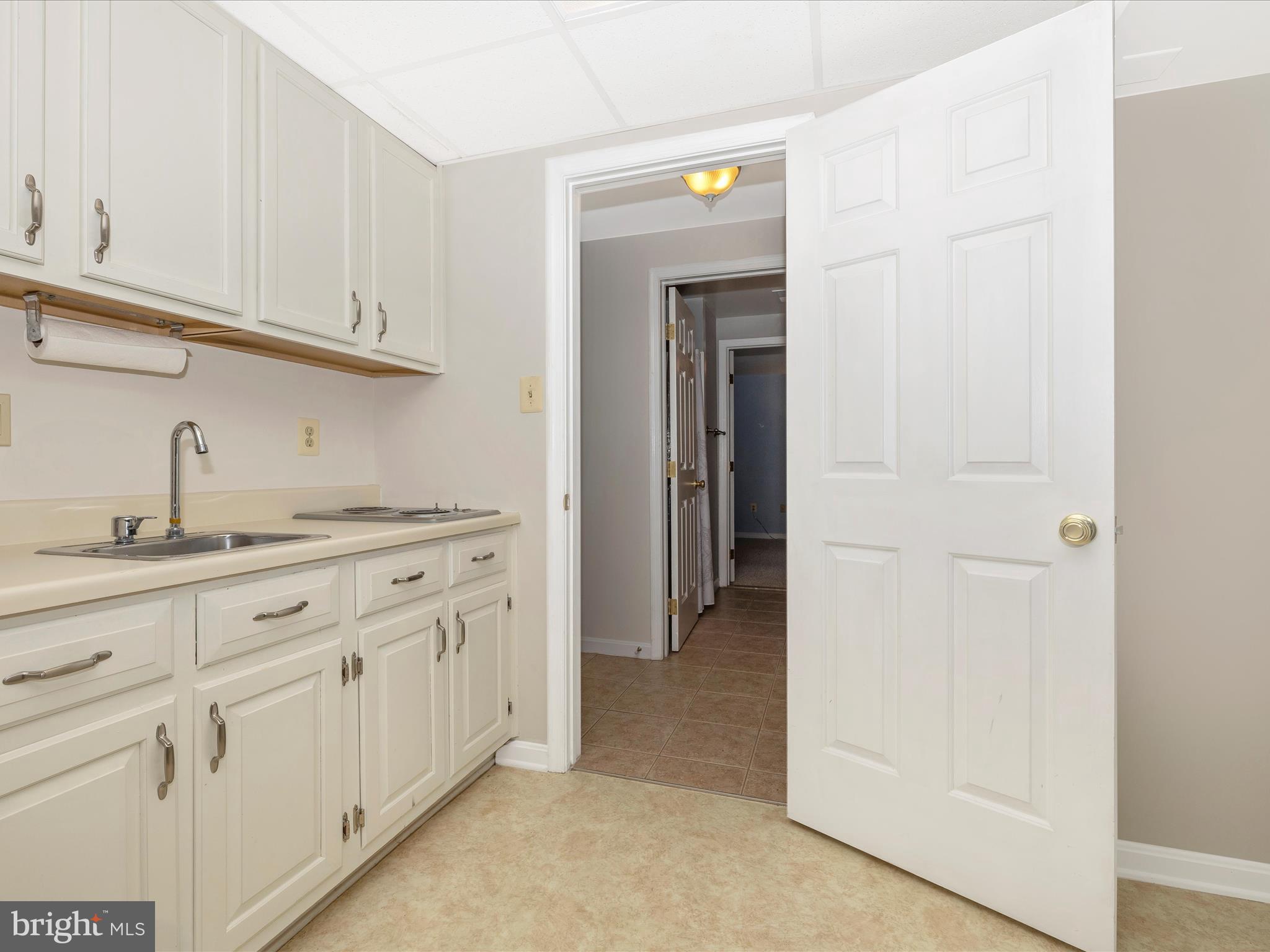 BROOKRIDGE NORTH - Residential