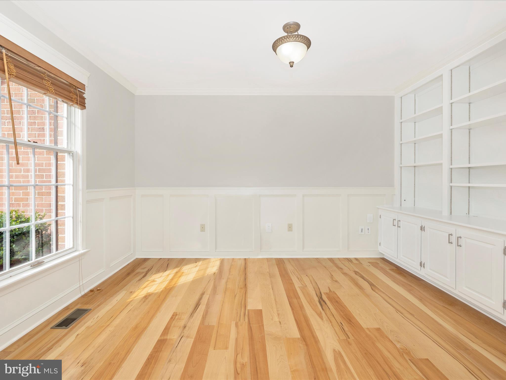 BROOKRIDGE NORTH - Residential