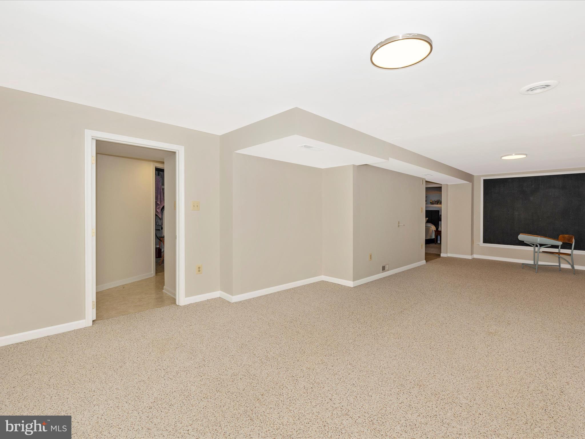 BROOKRIDGE NORTH - Residential