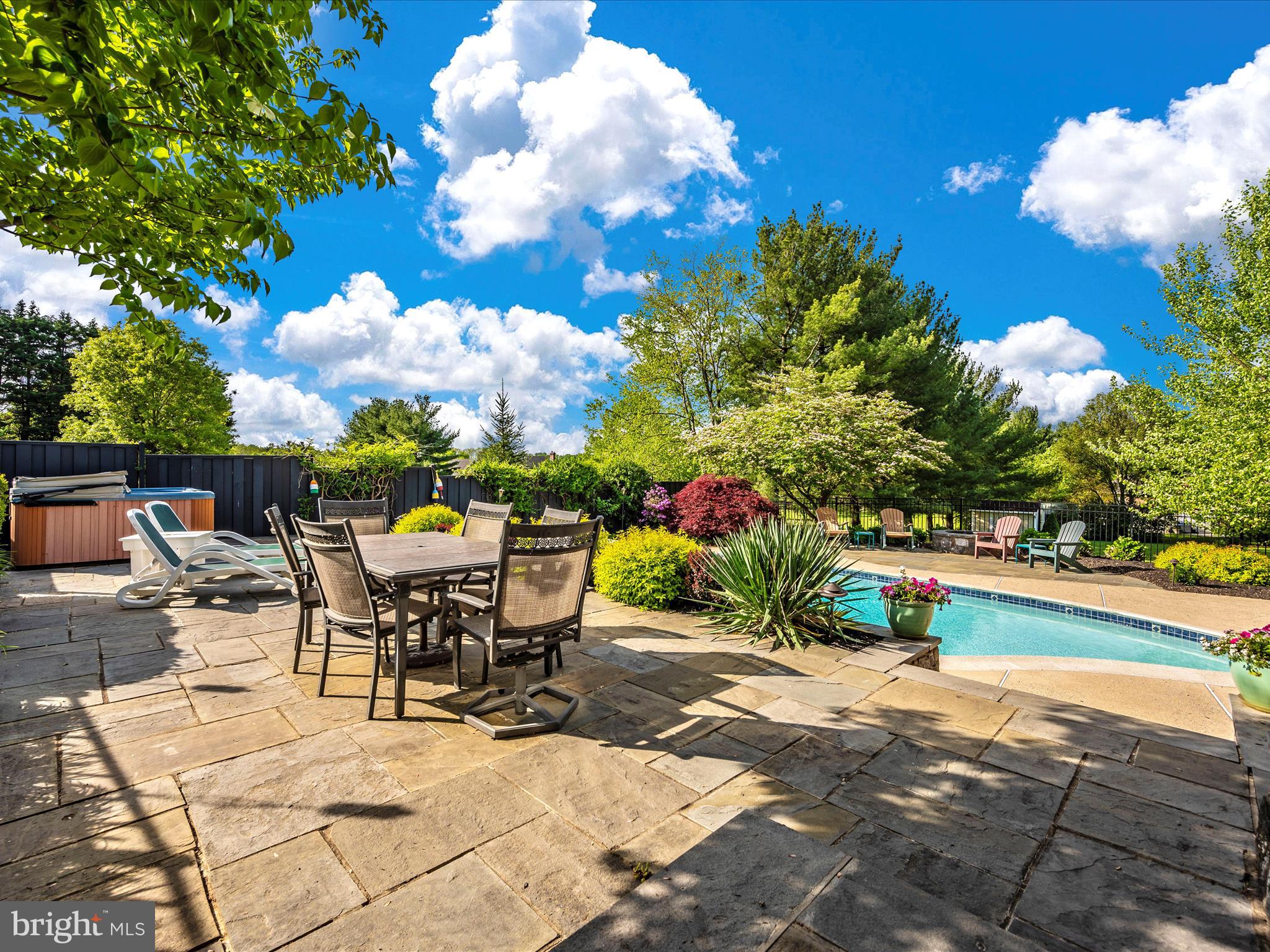 BROOKRIDGE NORTH - Residential