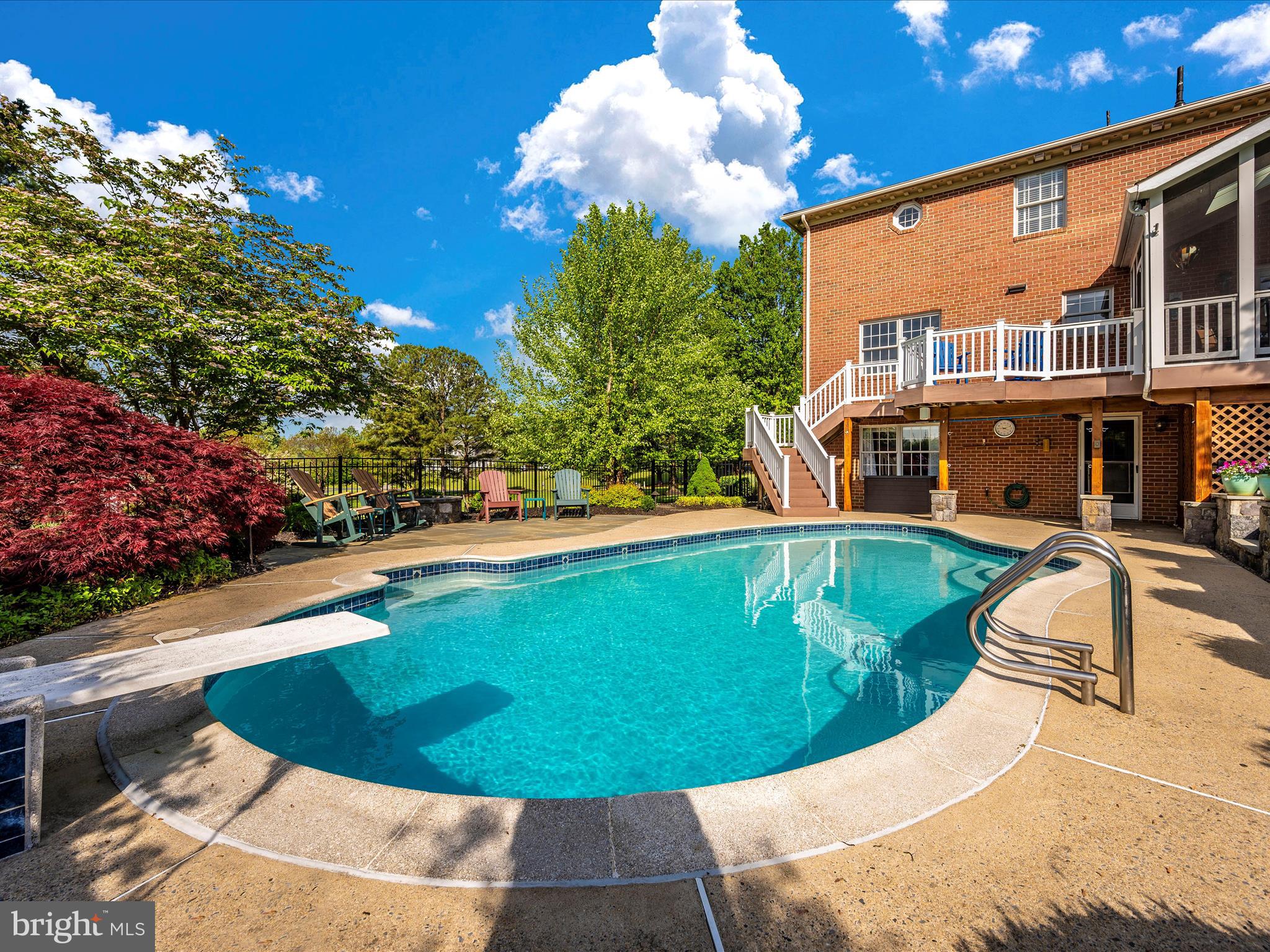 BROOKRIDGE NORTH - Residential