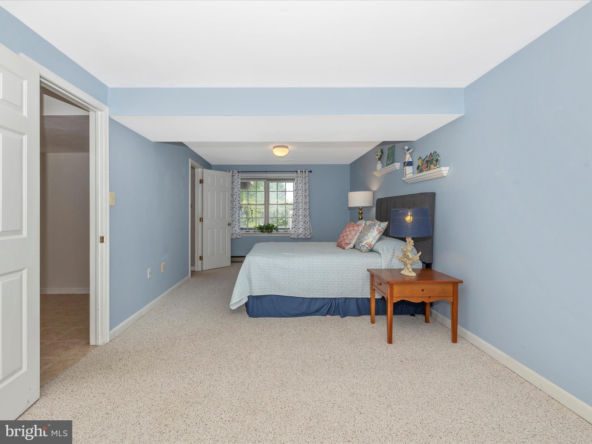 BROOKRIDGE NORTH - Residential