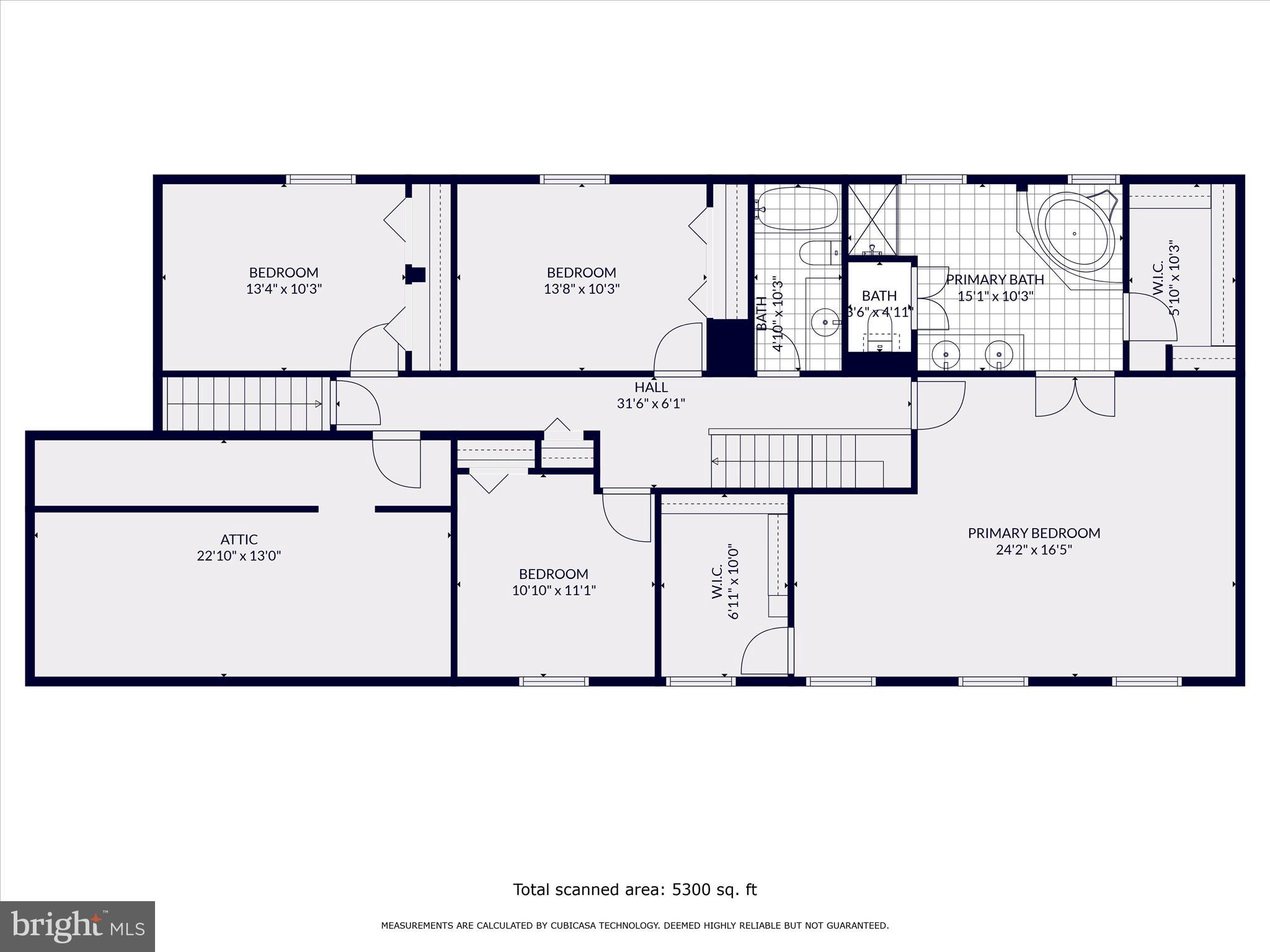 BROOKRIDGE NORTH - Residential