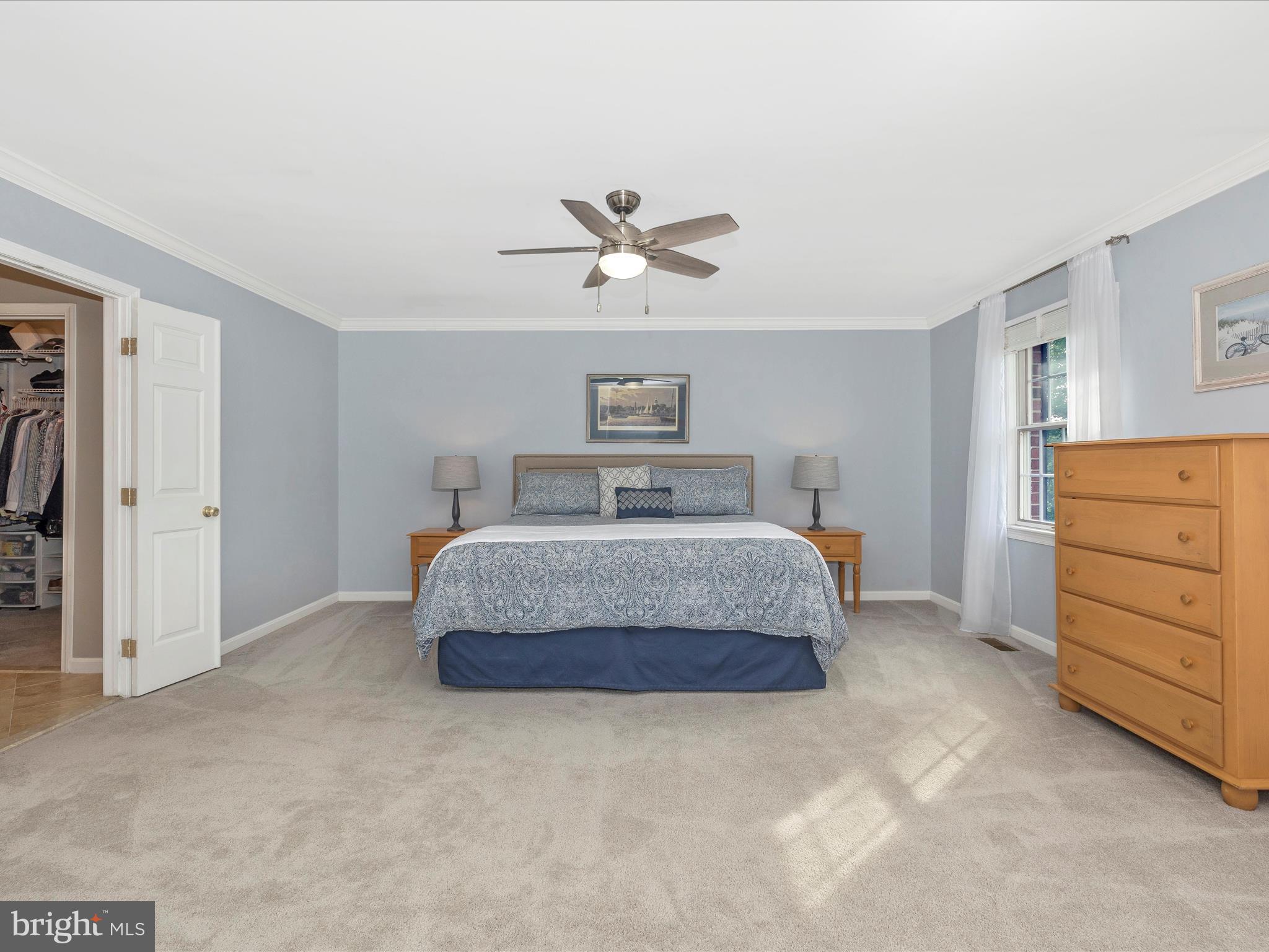 BROOKRIDGE NORTH - Residential