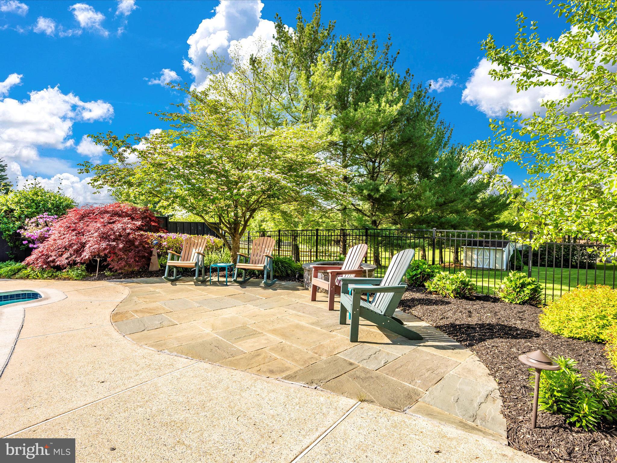 BROOKRIDGE NORTH - Residential