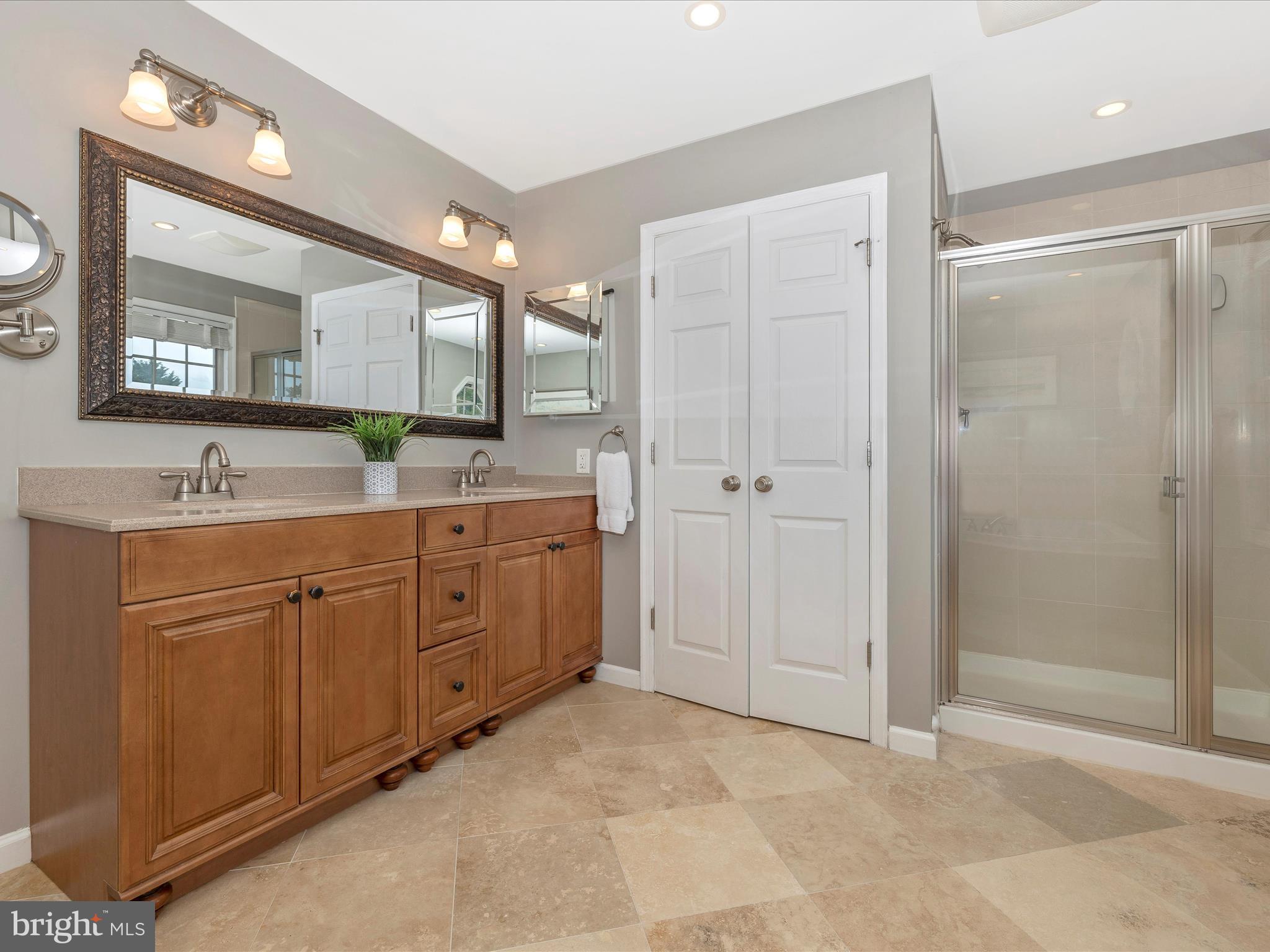 BROOKRIDGE NORTH - Residential