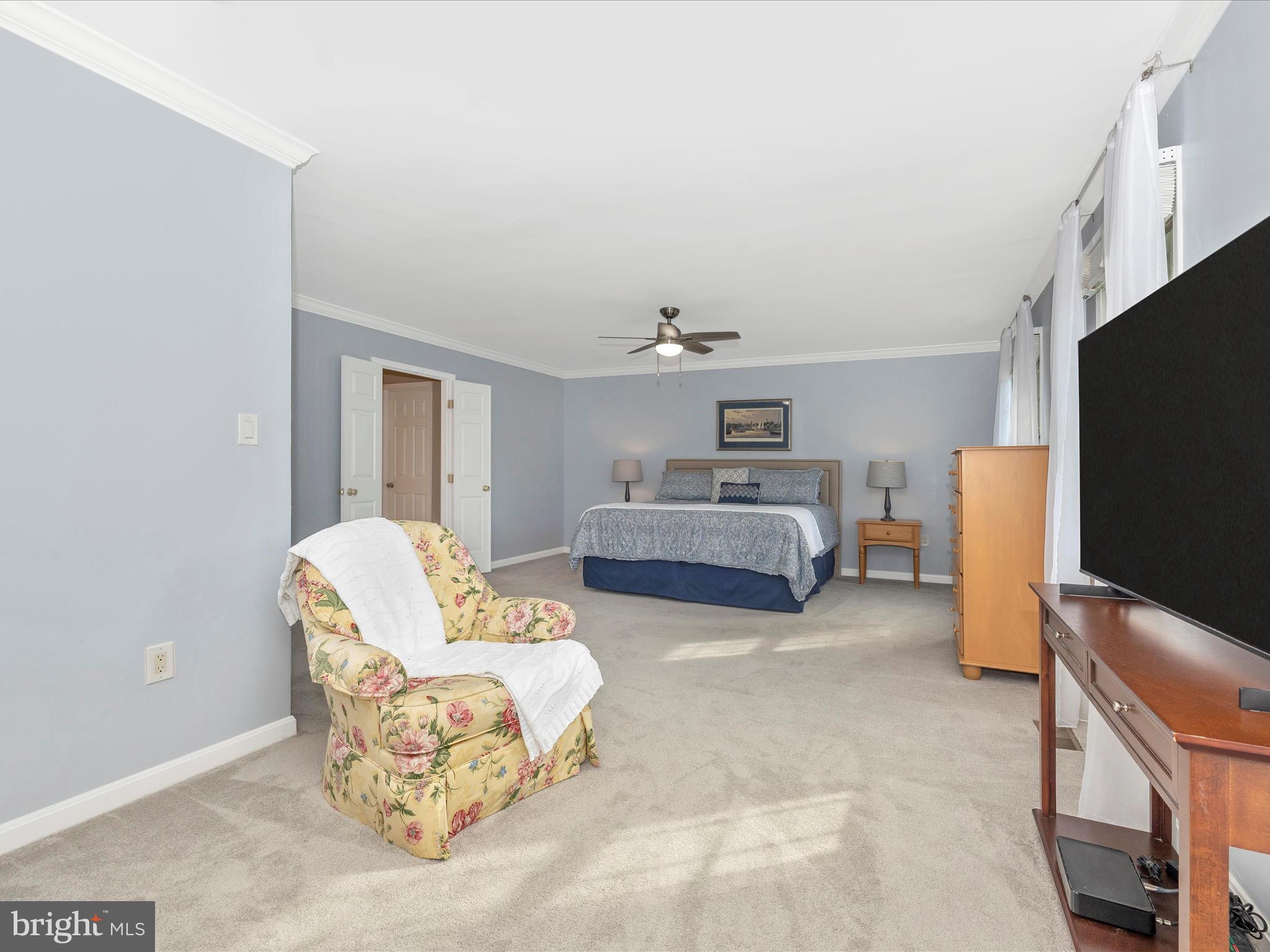 BROOKRIDGE NORTH - Residential