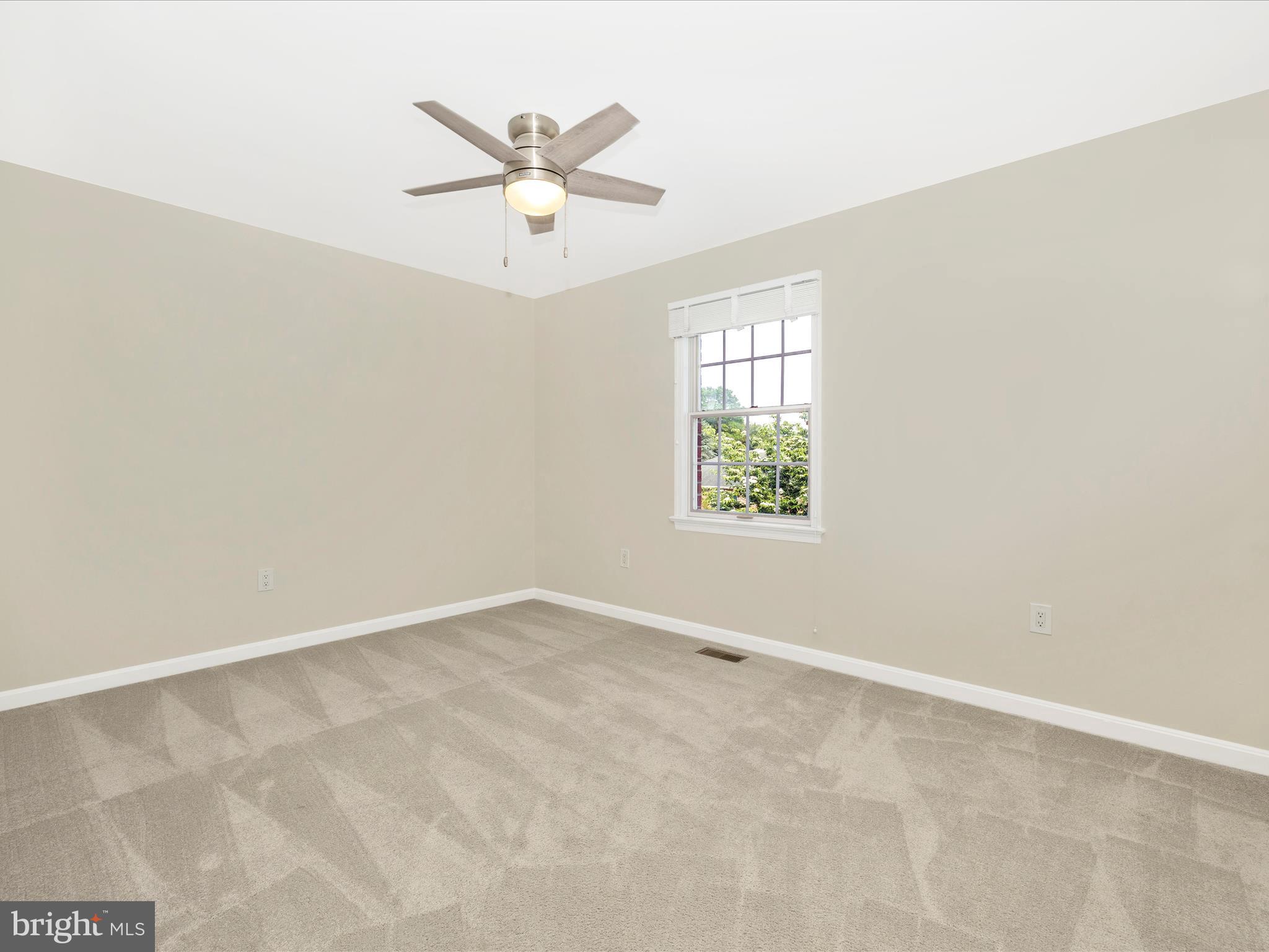 BROOKRIDGE NORTH - Residential