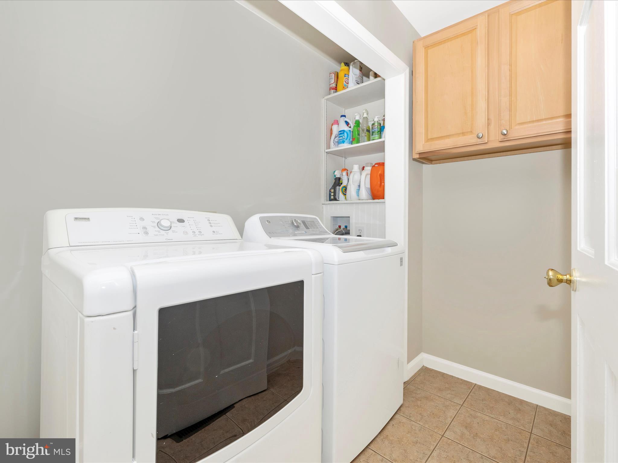 BROOKRIDGE NORTH - Residential