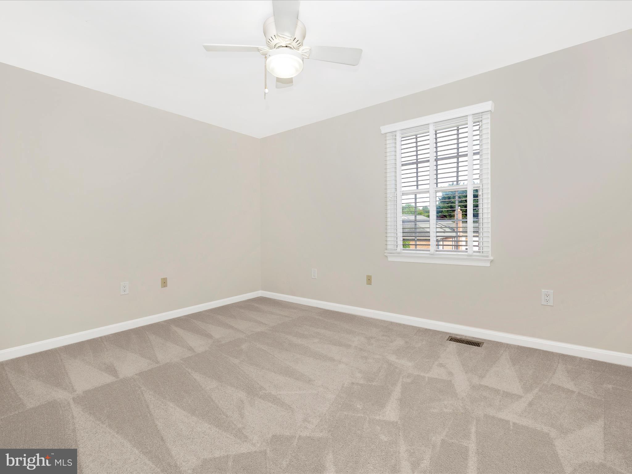 BROOKRIDGE NORTH - Residential