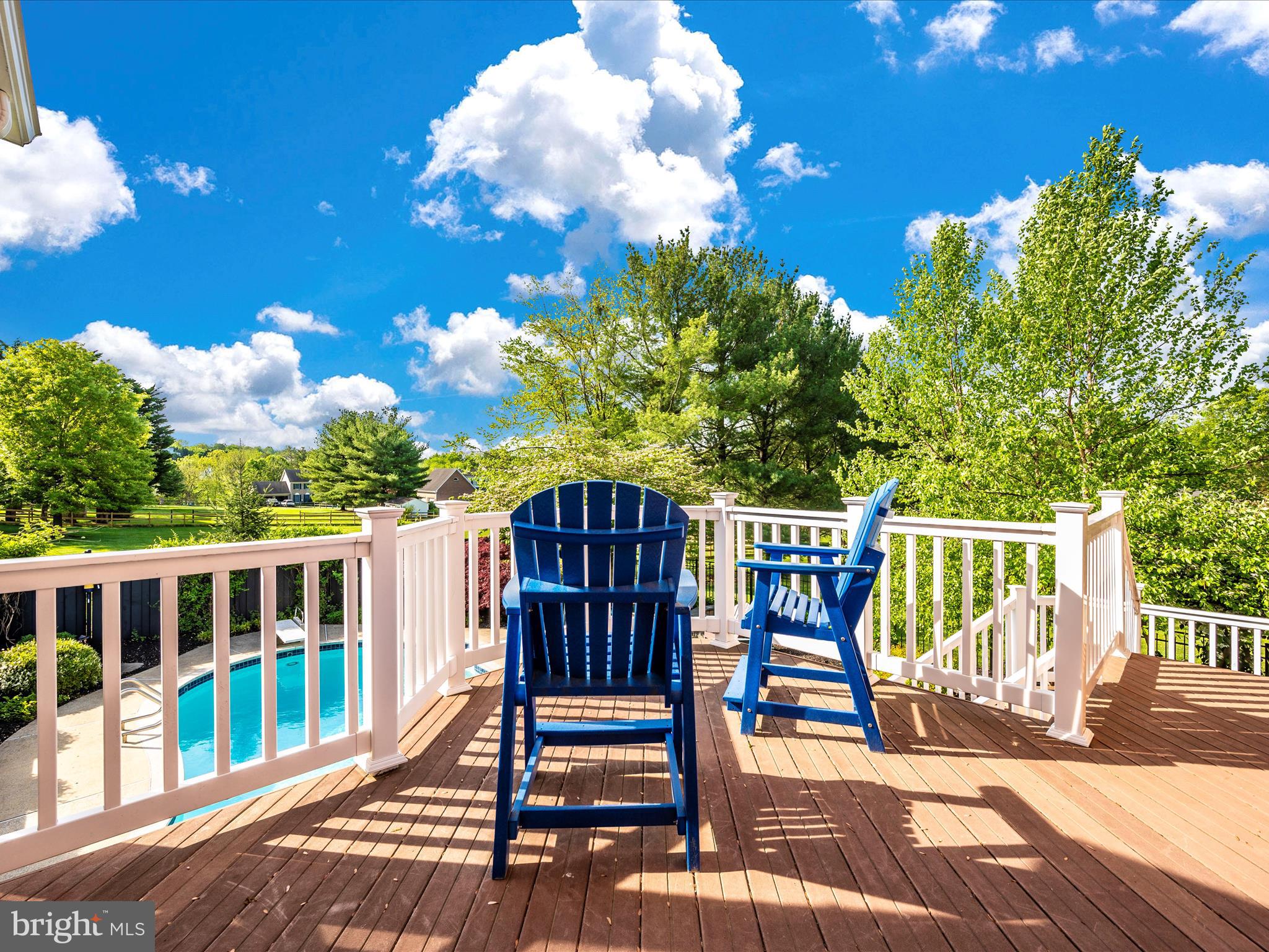 BROOKRIDGE NORTH - Residential