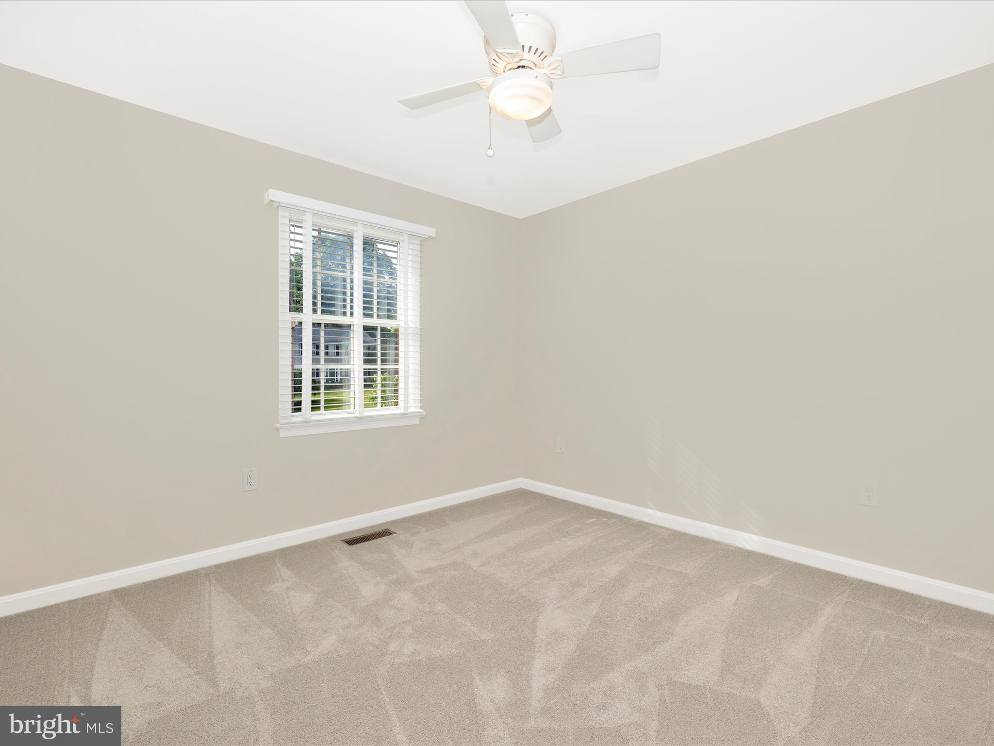 BROOKRIDGE NORTH - Residential