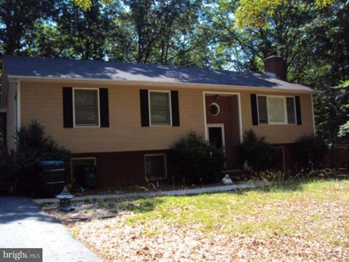 HAMLIN HILLS - Residential Lease