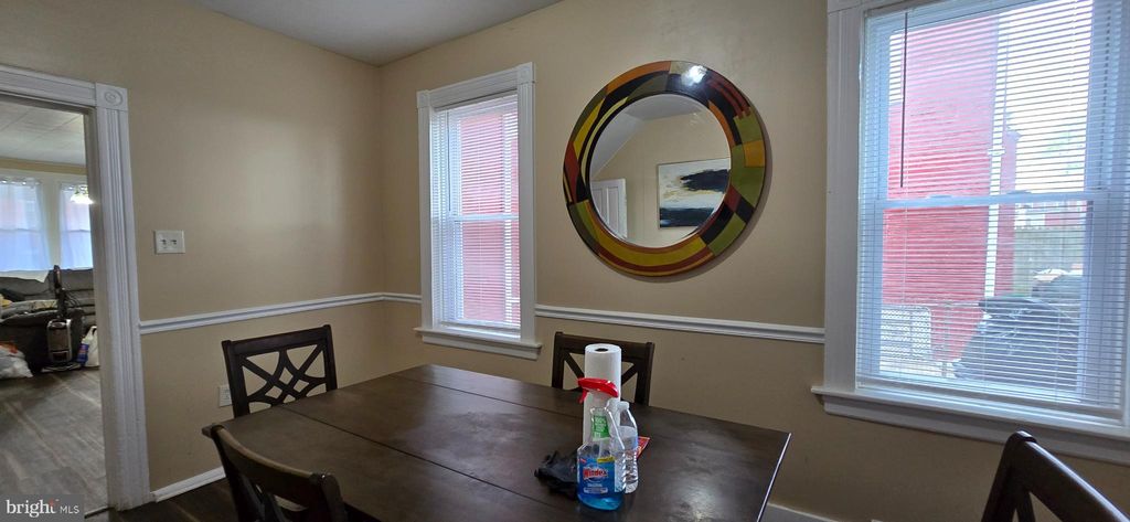 Photo of 704 S Lime Street, LANCASTER, PA 17602 (MLS # PALA2086456)