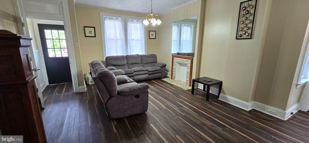 Photo of 704 S Lime Street, LANCASTER, PA 17602 (MLS # PALA2086456)