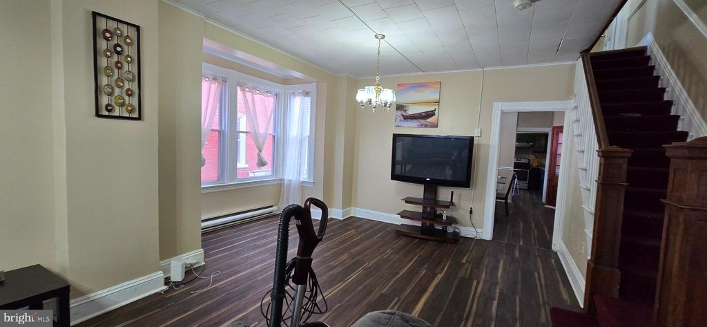 Photo of 704 S Lime Street, LANCASTER, PA 17602 (MLS # PALA2086456)