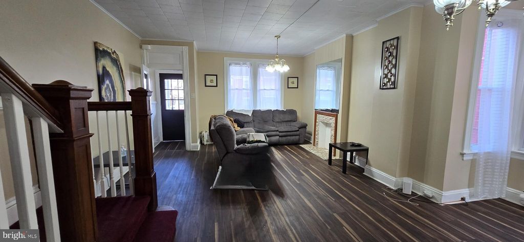 Photo of 704 S Lime Street, LANCASTER, PA 17602 (MLS # PALA2086456)